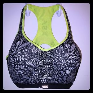 Victoria's Secret Sports Bra
